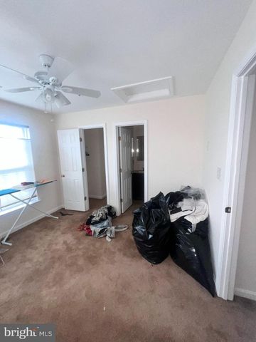 13807 COURTLAND LN, Upper Marlboro, MD 20772