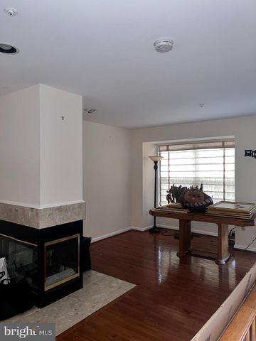 13807 COURTLAND LN, Upper Marlboro, MD 20772