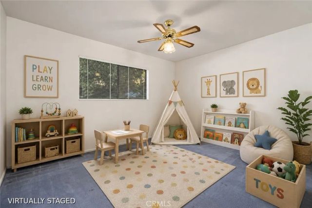 18268 Lake Encino Drive, Encino, CA 91316