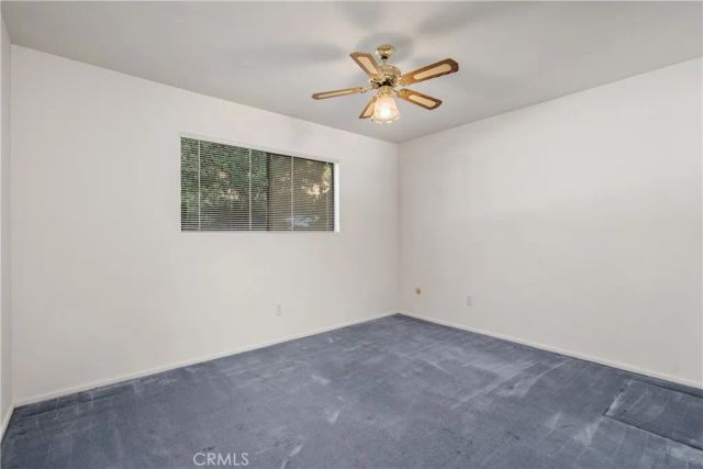 18268 Lake Encino Drive, Encino, CA 91316