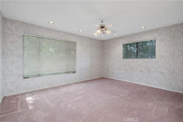 18268 Lake Encino Drive, Encino, CA 91316