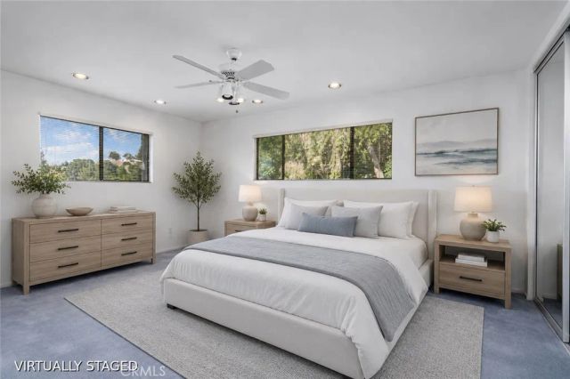18268 Lake Encino Drive, Encino, CA 91316