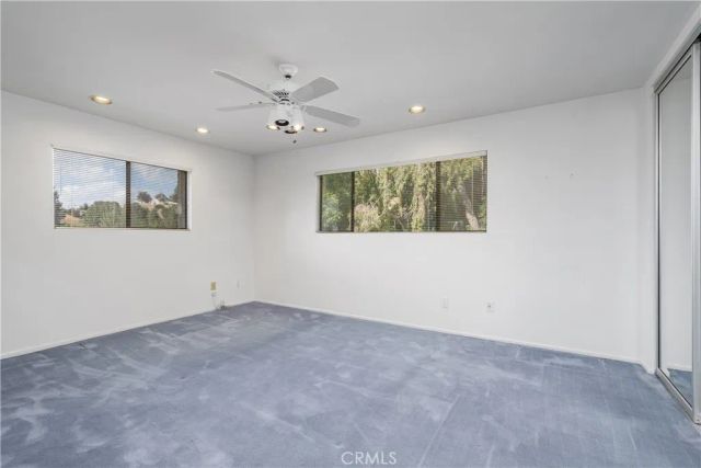 18268 Lake Encino Drive, Encino, CA 91316