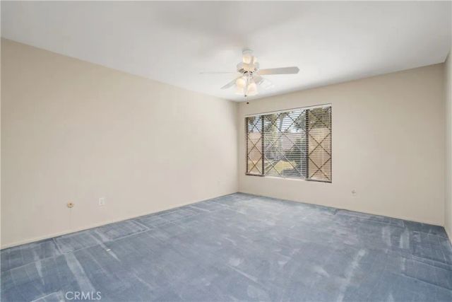 18268 Lake Encino Drive, Encino, CA 91316