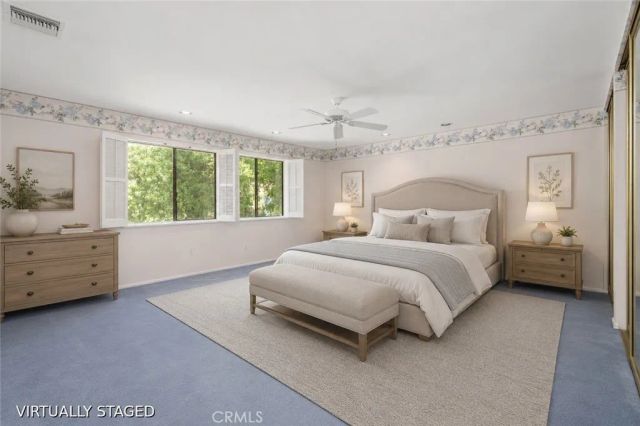 18268 Lake Encino Drive, Encino, CA 91316