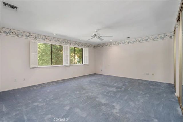 18268 Lake Encino Drive, Encino, CA 91316