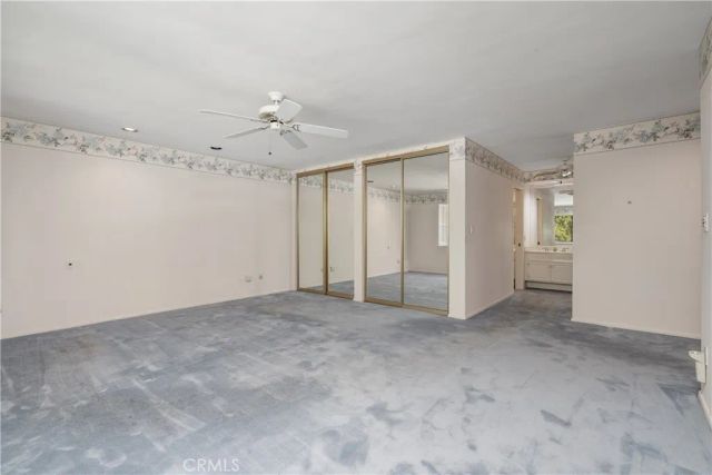 18268 Lake Encino Drive, Encino, CA 91316