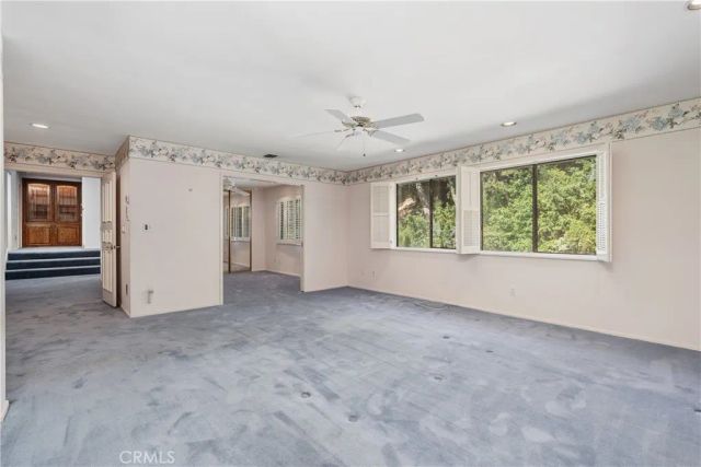 18268 Lake Encino Drive, Encino, CA 91316