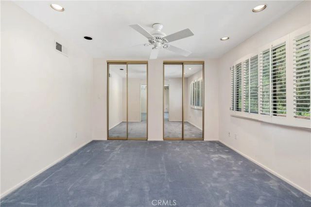 18268 Lake Encino Drive, Encino, CA 91316