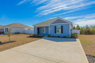258 Jeff Waters Circle, Longs, SC 29568