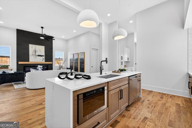 1626 Stanwood Avenue SE, Atlanta, GA 30317