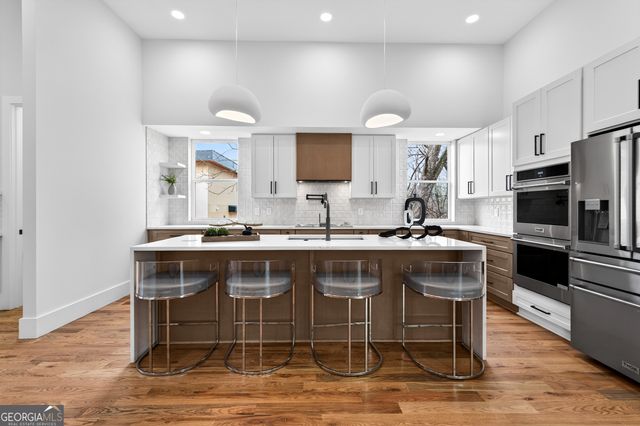 1626 Stanwood Avenue SE, Atlanta, GA 30317