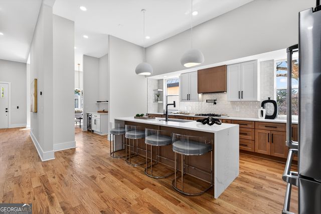 1626 Stanwood Avenue SE, Atlanta, GA 30317