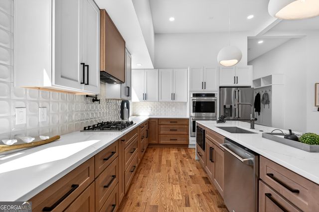 1626 Stanwood Avenue SE, Atlanta, GA 30317