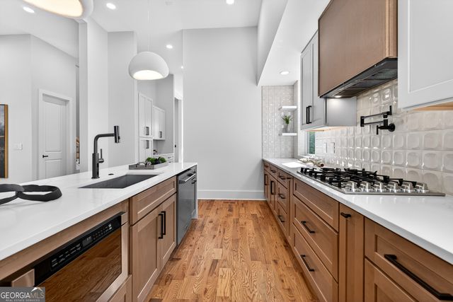 1626 Stanwood Avenue SE, Atlanta, GA 30317