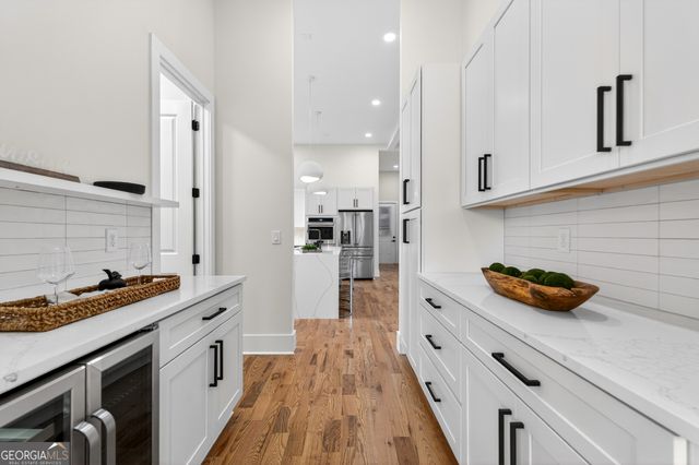 1626 Stanwood Avenue SE, Atlanta, GA 30317
