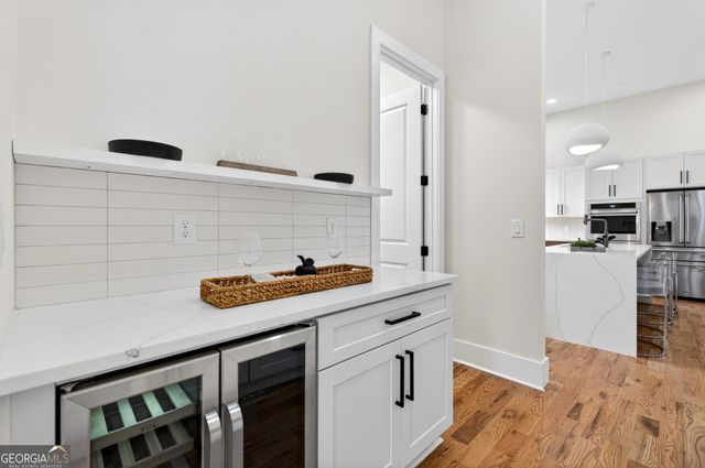 1626 Stanwood Avenue SE, Atlanta, GA 30317