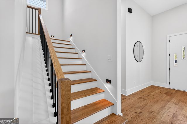 1626 Stanwood Avenue SE, Atlanta, GA 30317