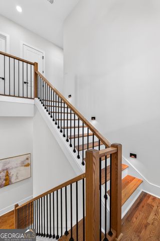 1626 Stanwood Avenue SE, Atlanta, GA 30317