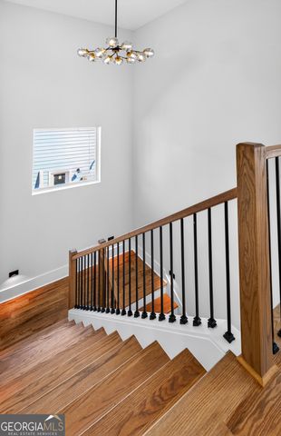 1626 Stanwood Avenue SE, Atlanta, GA 30317