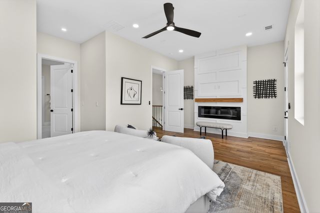 1626 Stanwood Avenue SE, Atlanta, GA 30317