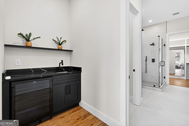 1626 Stanwood Avenue SE, Atlanta, GA 30317