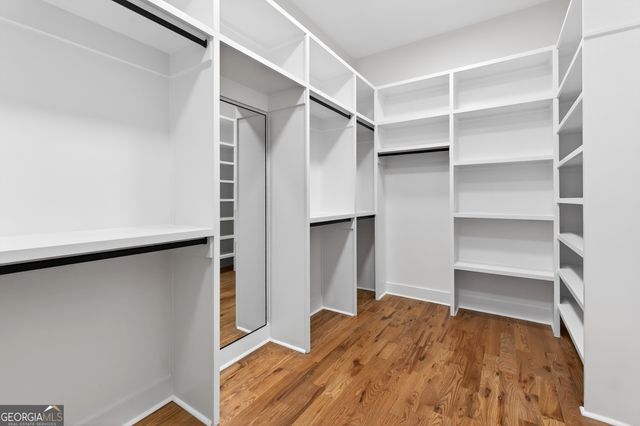 1626 Stanwood Avenue SE, Atlanta, GA 30317