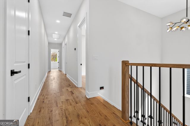 1626 Stanwood Avenue SE, Atlanta, GA 30317
