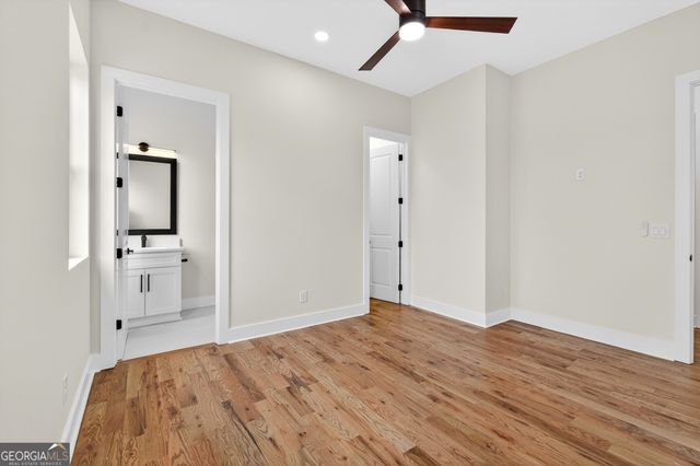 1626 Stanwood Avenue SE, Atlanta, GA 30317