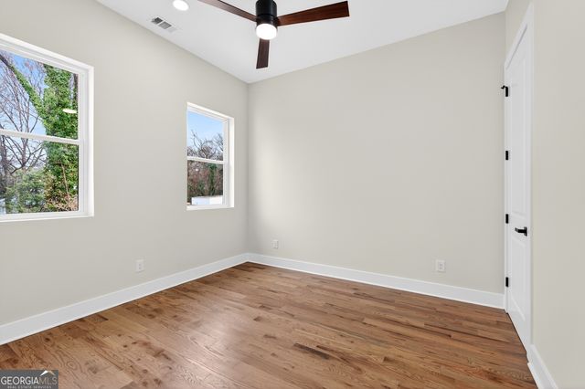 1626 Stanwood Avenue SE, Atlanta, GA 30317