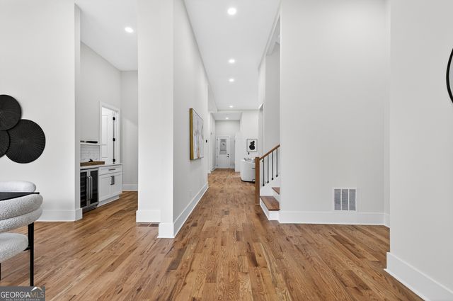 1626 Stanwood Avenue SE, Atlanta, GA 30317