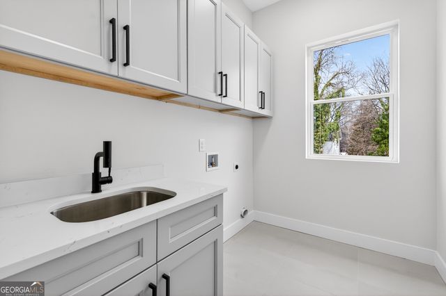 1626 Stanwood Avenue SE, Atlanta, GA 30317