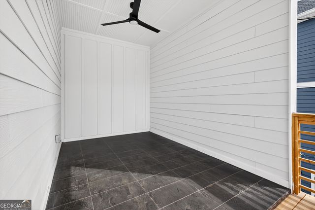 1626 Stanwood Avenue SE, Atlanta, GA 30317