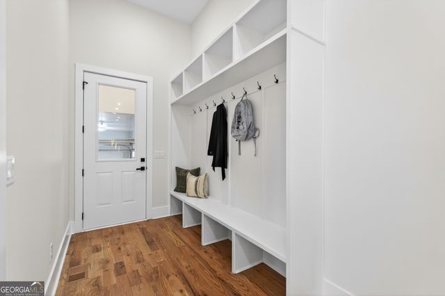1626 Stanwood Avenue SE, Atlanta, GA 30317