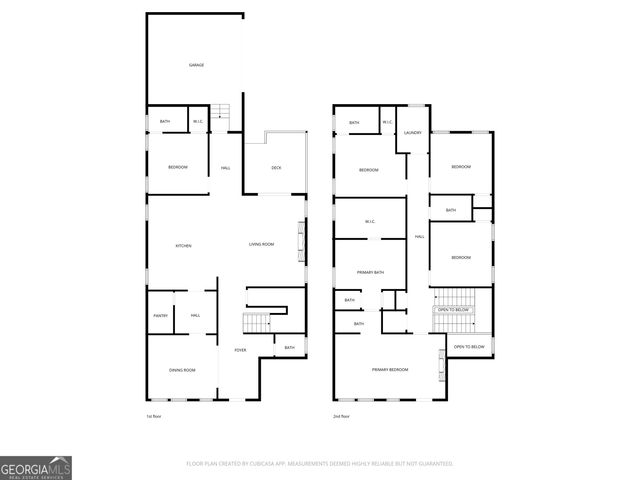 1626 Stanwood Avenue SE, Atlanta, GA 30317