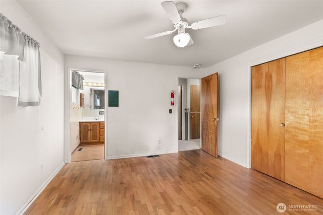 3801 Mayberry Road, Centralia, WA 98531