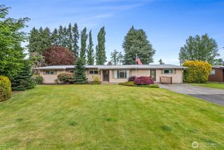 3801 Mayberry Road, Centralia, WA 98531