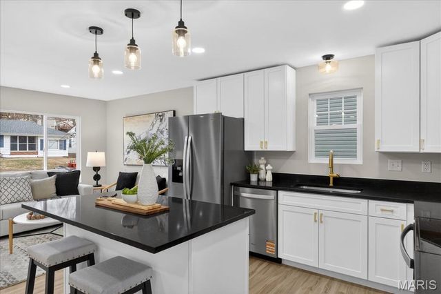 3218 Krem Avenue, St Louis, MO 63074