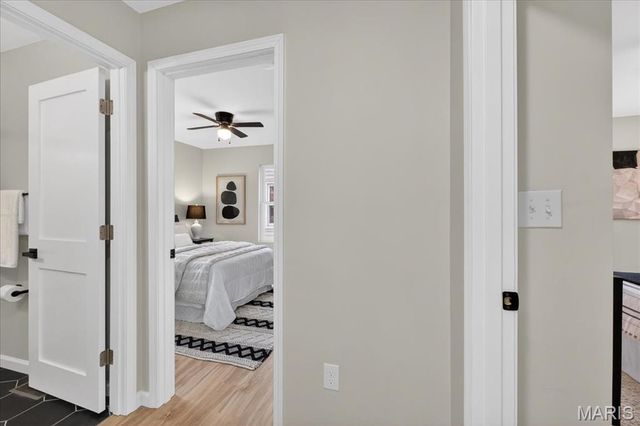 3218 Krem Avenue, St Louis, MO 63074