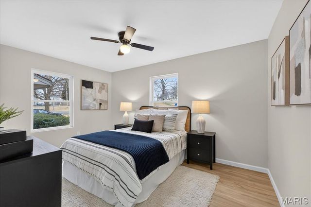 3218 Krem Avenue, St Louis, MO 63074