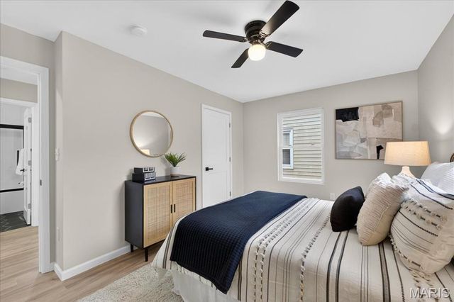 3218 Krem Avenue, St Louis, MO 63074