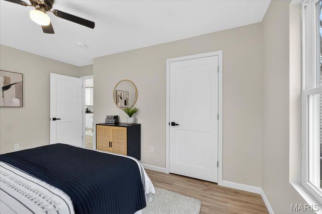 3218 Krem Avenue, St Louis, MO 63074