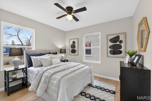 3218 Krem Avenue, St Louis, MO 63074