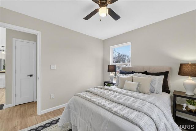 3218 Krem Avenue, St Louis, MO 63074