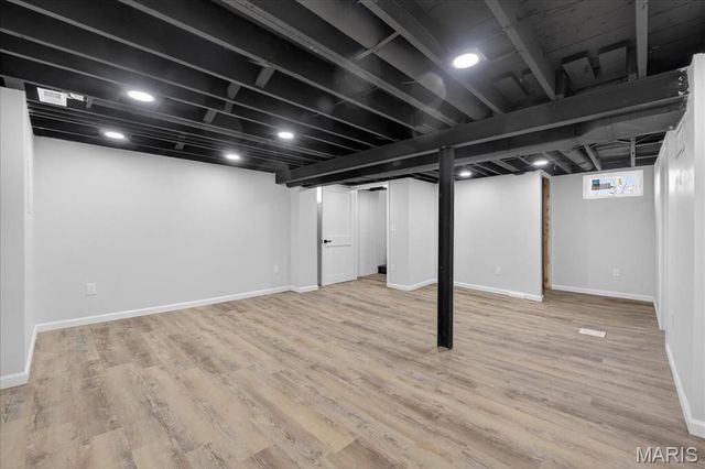 3218 Krem Avenue, St Louis, MO 63074