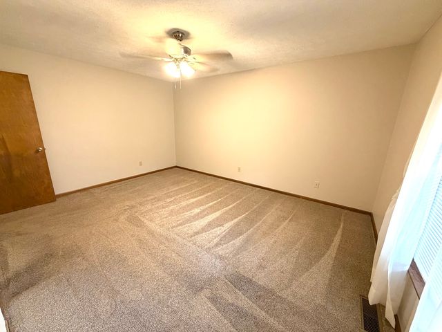 1867 Gragg Street, Centralia, IL 62801