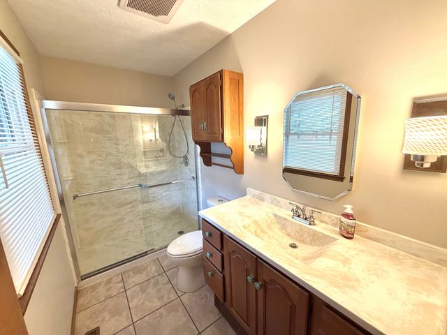 1867 Gragg Street, Centralia, IL 62801