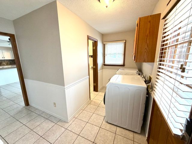 1867 Gragg Street, Centralia, IL 62801