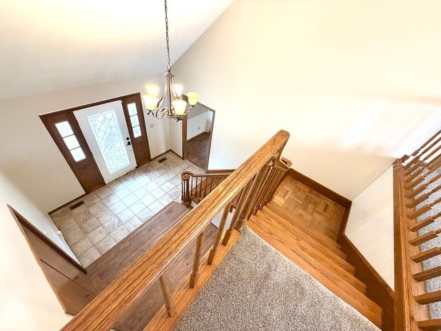 1867 Gragg Street, Centralia, IL 62801