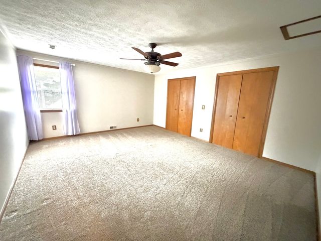 1867 Gragg Street, Centralia, IL 62801